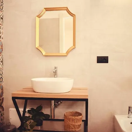 Il Casale Dei Calanchi Bed & Breakfast Aliano