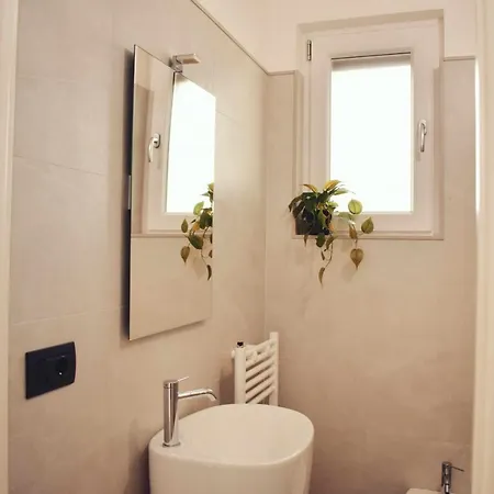 Il Casale Dei Calanchi