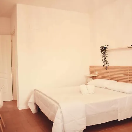 Bed & Breakfast Il Casale Dei Calanchi Aliano