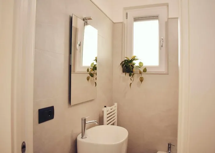 Il Casale Dei Calanchi